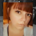 Jade Hanson - @JadeHan10650480 - Twitter