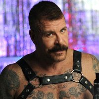 Rocco Steele Fans Brasil 🇧🇷 (@roccosteelebr) 's Twitter Profile Photo Rocco Steele Fans Brasil 🇧🇷 (@roccosteelebr) 's Twitter Profile Photo