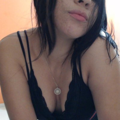 Hello guys!
Always happy to be around
