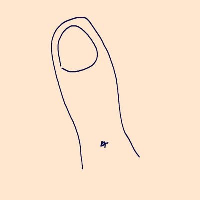 zhanghujunyin's profile picture. 国語屋さん