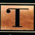 TribunaMag.com 🇨🇷🌎 (@realtribunamag) Twitter profile photo TribunaMag.com 🇨🇷🌎 (@realtribunamag) Twitter profile photo
