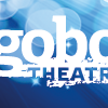 GoboTheatre