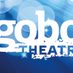 GoboTheatre (@gobotheatre) Twitter profile photo GoboTheatre (@gobotheatre) Twitter profile photo