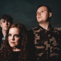 Stay Voiceless (@stayvoiceless) 's Twitter Profile