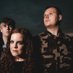 Stay Voiceless (@stayvoiceless) Twitter profile photo Stay Voiceless (@stayvoiceless) Twitter profile photo