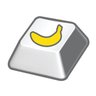 makeymakey's profile picture. Computers are going bananas!  Use #makeymakey to practice invention literacy and connect the world to your computer.