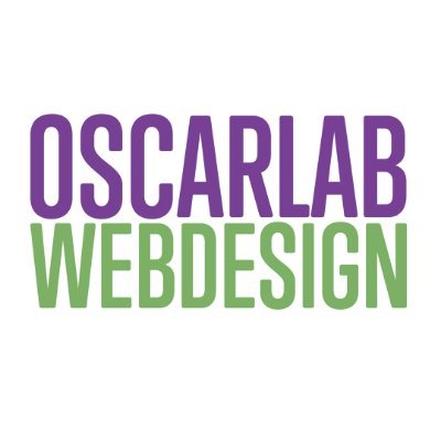 Digital Agency in London, ON. Digital Marketing Services, Commercial Photography and eCommerce Experts.