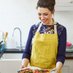 Emily Leary (@emilylearycooks) Twitter profile photo Emily Leary (@emilylearycooks) Twitter profile photo