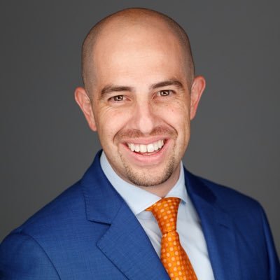 luiscorderocr's profile picture. Una vida saludable y productiva.
#mentordevida #consultorfinanciero
@proctorgallagher Master en #pnl PSYCH-K licence