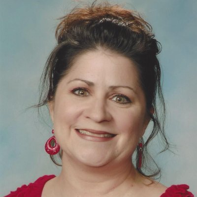 mldeslattes's profile picture. Wife-Mom-Mimi-Musician-Counselor in Training
Grad Student in the MACMHC program at CCU
Retired Public Educator