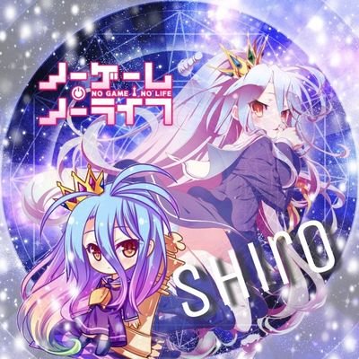 𒂟-{トガ}-@アニメ垢♟️さんのプロフィール画像