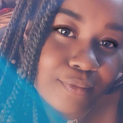 SamaraLopes6's profile picture. 