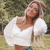 lilly bales (@lillykbales) Twitter profile photo lilly bales (@lillykbales) Twitter profile photo