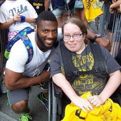 3rd grade 👩‍🏫 Steelers fan Dragracing fan