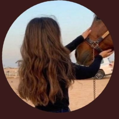 انا اضع مايروق لي فقط وليس ما اشعر
