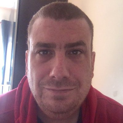 whatisi67964539's profile picture. 