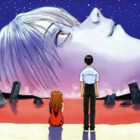 Your's (@dtwm_a) 's Twitter Profile