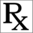 Review Rx