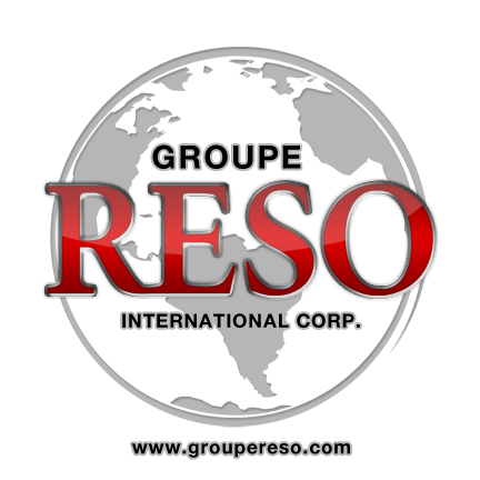 ResoBrossard's profile picture. Elle exploite ses activités par le regroupement des gens d’affaires, le développement d’applications iPhone/iPad,  et des formations académiques certifiées.