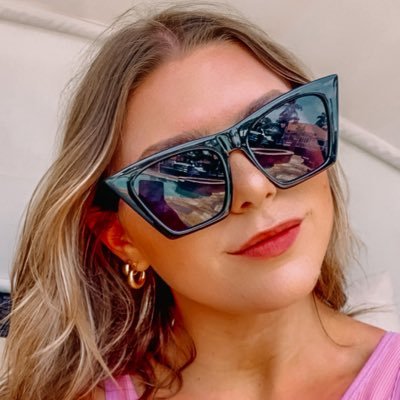 torikirch's profile picture. ✰ nyc ✰