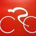Nadia Kerr (@cyclinglawyers) Twitter profile photo