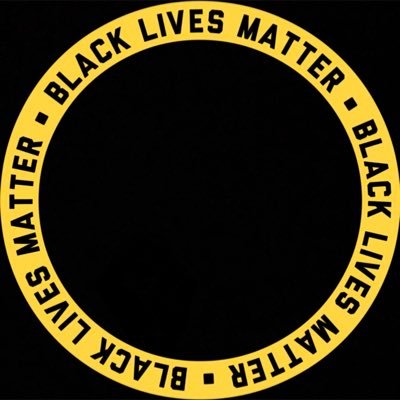 Preze_the_Poet's profile picture. Poet