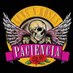 pacienciapodcast (@pacienciapodgnr) Twitter profile photo pacienciapodcast (@pacienciapodgnr) Twitter profile photo
