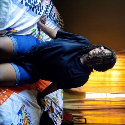 Yourexgirlfrie2's profile picture. 😪do i really need a bio?
ass rules😐😂💘....