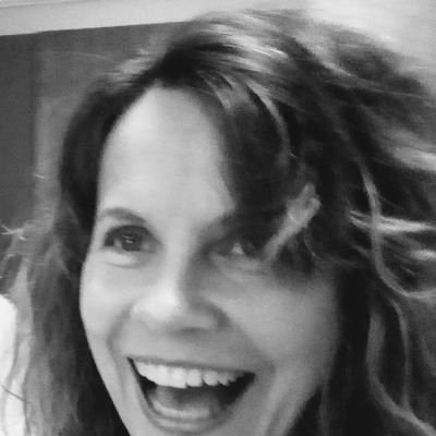 Former lead in maths, loving teaching teenagers for 30+ yrs, maths geek, still looking for ways to support learning
