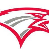 Muth Girls Hoops (@hoopsmuth) 's Twitter Profile