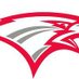 Muth Girls Hoops (@hoopsmuth) Twitter profile photo Muth Girls Hoops (@hoopsmuth) Twitter profile photo