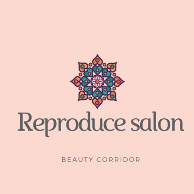 ReproduceSalon's profile picture. 美味しいもの、良いサービスをひたすらご紹介🌹