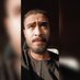 Omar Soliman (@omarsol46755436) Twitter profile photo Omar Soliman (@omarsol46755436) Twitter profile photo