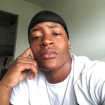 domjones69_ Profile Picture