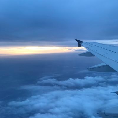 getagrip456's profile picture. True Crime junkie 🕵️‍♀️; Dog lover 🐾🐶; Sports lover 🏈; I ❤️ the 🇺🇸