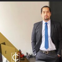 jose castro (@joselcastro88) 's Twitter Profile