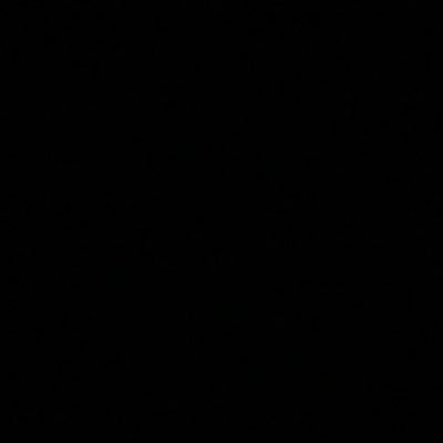 whiteman2021's profile picture. Government & Politics