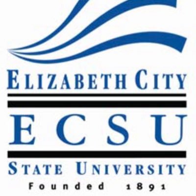Elizabeth City State University Class of 2023. Follow to stay updated on all things ECSU💙
