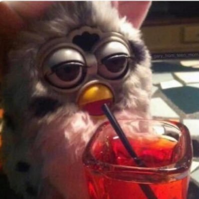 mrswaluigi's profile picture. 