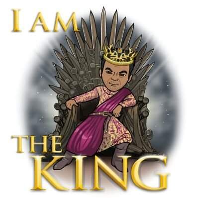 LIVAN07's profile picture. Soy alegre cristiano y chileno