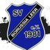 SV Borussia Leer (@BorussiaLeer) Twitter profile photo