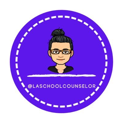 laschoolcnslr Profile Picture