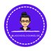 laschoolcounselor aka Dr. Cha (she/her/ella) (@laschoolcnslr) Twitter profile photo laschoolcounselor aka Dr. Cha (she/her/ella) (@laschoolcnslr) Twitter profile photo