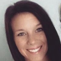 Sherry Peters - @speters_clsd Twitter Profile Photo