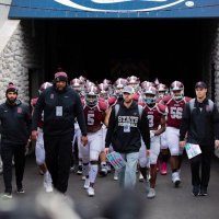Coach Matt Lintal (@scoachlintal) 's Twitter Profile