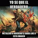 Abel Millan - @AbelMillan11 - Twitter