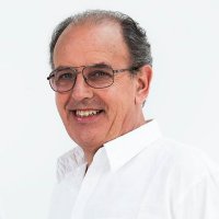 Omar Rodríguez Erreca (@omarrerreca) 's Twitter Profile