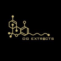 OG EXTRACTS(@OG_Extracts) 's Twitter Profile Photo