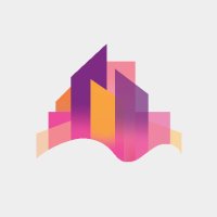 WOMENBUILD #Womensdevelopment (@_womenbuild) 's Twitter Profile Photo WOMENBUILD #Womensdevelopment (@_womenbuild) 's Twitter Profile Photo