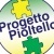 ProgettoPioltello, dopo 3 anni di solida opposizione, di nuovo in marcia per le Amministrative 2014